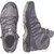 Salomon EXTEND 2 MID GTX W, ženske planinarske cipele, ljubičasta L45478500