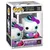 Figurica Funko Pop! Hello Kitty and Friends - Hello Kitty Spooky Glow #155