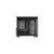 DeepCool CG530 4F crni R-CG530-BKADA4-G-1