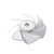 ASUS ProArt PF120 Ventilator za ohišje 12 cm, bel, komplet 3 kosov