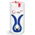 STIMULATOR G-Vibe Mini (Royal Blue)