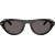 Prada PRB15S 16K731