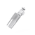 Smallrig simorr Vigor VK-30 Vlog Kit White Special Edition 3596