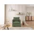 Zelena prevleka 84 cm Paphos – Ropez