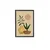 Wallity slika Ersy3Syhcrv28, 3 dijela, 34 x 49 cm