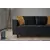 Atelier Del Sofa 2-sedežna zofa