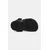 Otroški natikači Crocs CROCS CLASSIC NIGHTMARE MULTI CLOG