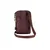 Torbica za okoli pasu Fjallraven High Coast