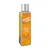 Body With Luv - Caviar za kupanje 150 gr, Sensual Touch