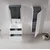 HANAH HOME Kupatilski ormarić Messina 40 756