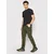 MUSKE ALPHA INDUSTRIES COMBAT