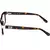 Guess GU50242 052