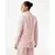 Mexx Ženski sako MF006001261W, Regular, Svetloroze