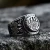 Prstan Viking Bear - SS8-1122R