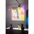 Immax NEO 07745CDO - SET 3x LED RGB+CCT prigušiva sijalica E14/6W/230V Wi-Fi+daljinski upravljač