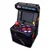Mini arkadni avtomat ORB - 300 16-bitnih iger