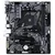 GIGABYTE Matična ploča A520M K V2 rev. 1.x