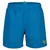 Arena sorts beach boxer Solid R - 32 cm za dečake