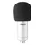 VONYX CM300S USB STUDIJSKI MIKROFON