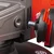 MILWAUKEE Akumulatorska brusilica 230mm 18V ONE KEY – M18ONEFLAG230XPDB-122C