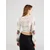 Ed Hardy Majica, bela