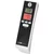 CLATRONIC digitalni alkotester AT 3605