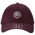 361 Degrees kačket baseball cap Gordon unisex