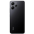 XIAOMI pametni telefon Redmi 12 4GB/128GB, Midnight Black