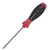 362 IZVIJAČ T40*130 WIHA