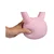 Merco Merco Multipack 2 kosa Soft kettlebell 2 kg