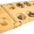 Pandoo Mancala iz bambusa