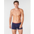 DIM Boksarice DAILY COLORS BOXER x3 pisana