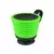 MICROLAB (Magicup BT) Green