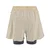 Craft Hypervent 2-In-1 Shorts