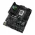 Asus rog strix z890-f gaming wifi matična ploča