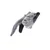 Hestra Merino Touch Point 5f Rokavice