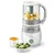 PHILIPS AVENT 0883 Blender 4 u 1, Beli