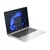 HP NB HP EliteBook 840 G11 U7-155U/16GB/512GB/14 WUXGA/ENG/1Y/AD3P8ET+poklon Ranac