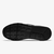 Nike Air Max SC