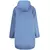 NORTH SAILS WOMEN'S JACKET BLUE