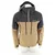 Vaude Monviso III 3L Moški Turna jakna