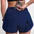 Saysky Pace Shorts 3