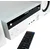 BLAUPUNKT Micro systemBluetoothCD / MP3 / USB / AUX EDITION