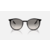 Ray-Ban Naočare za sunce RB 2204 901/32