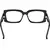 Max Mara MM5189 001
