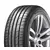 HANKOOK letnja guma VENTUS PRIME 3 K125 ( 205/50 R17 93W XL SBL )
