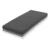 Mountfield Mountfield Vzmetnica ViscoGel Comfort 30 (100 x 200 cm)