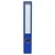 Exacompta EXACOMPTA PVC mapa Premium, DIN A4, 50 mm, temno modra, (21650895)