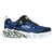 SKECHERS PATIKE LIGHT STORM 2.0 ZA DEČAKE