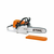 STIHL igrača žaga 0421 600 0053